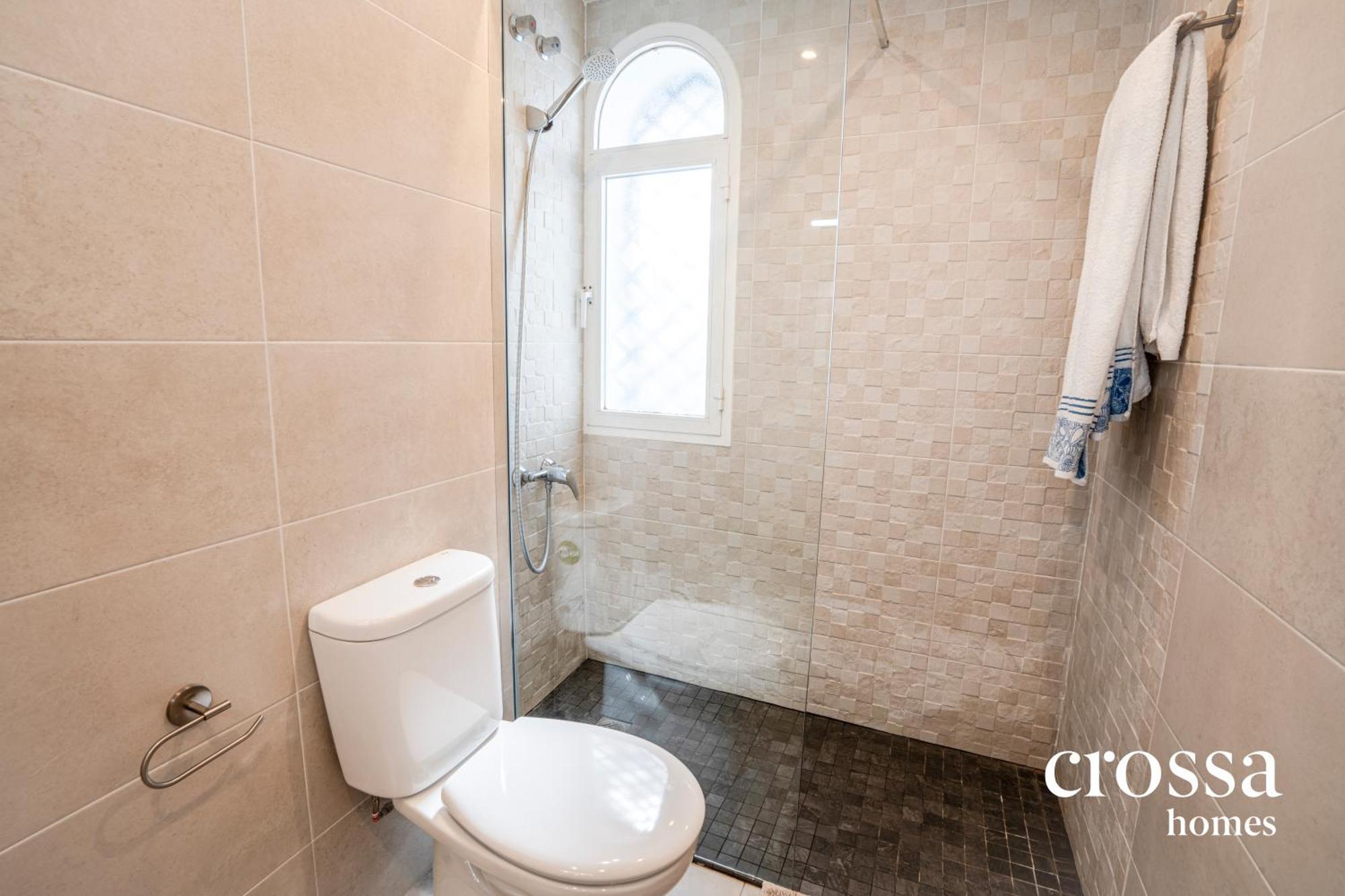 Chic Dream Home, Rooftop Bbq, 9 Pools, Golf Views Марбелья Екстер'єр фото