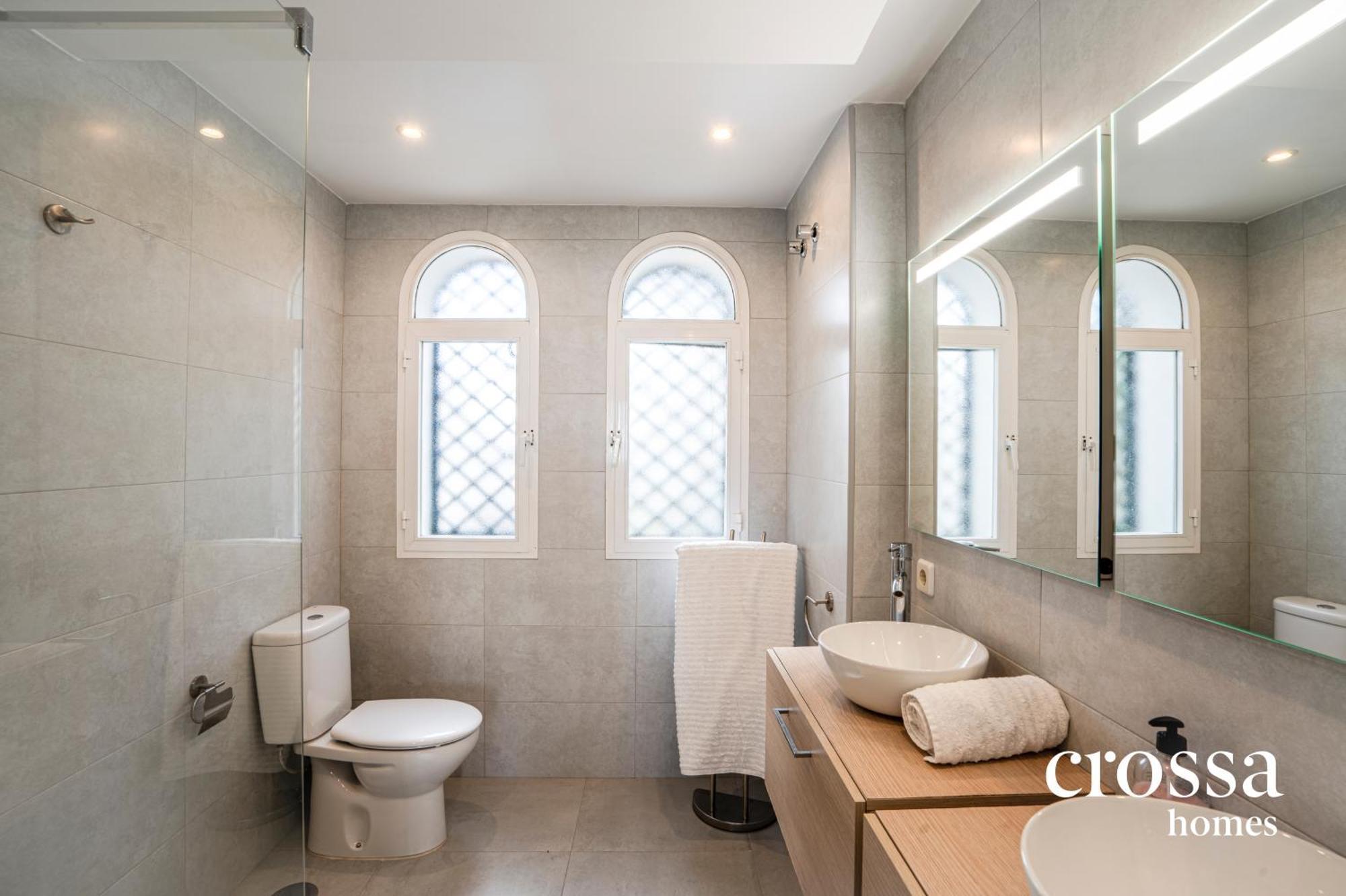 Chic Dream Home, Rooftop Bbq, 9 Pools, Golf Views Марбелья Екстер'єр фото